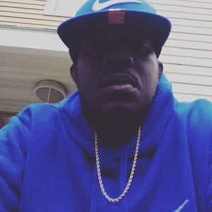 Meet your Posher, Albert